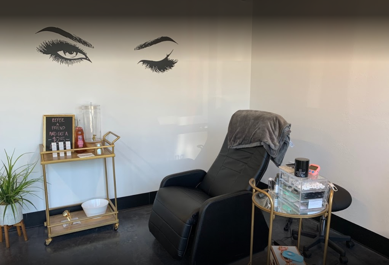 Skin and Tonique Image